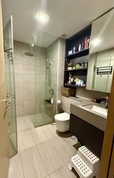 The Essence (D26), Apartment #457345131